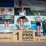 fot. Wojciech Piepiorka/Weekend FM