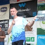 fot. Wojciech Piepiorka/Weekend FM