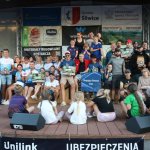 fot. Wojciech Piepiorka/Weekend FM