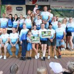 fot. Wojciech Piepiorka/Weekend FM