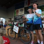 fot. Wojciech Piepiorka/Weekend FM