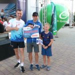 fot. Wojciech Piepiorka/Weekend FM