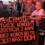 fot. Maciej B&oacute;r