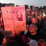 fot. Maciej B&oacute;r