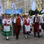 fot. powiat starogardzki/nadesłane