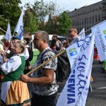 fot. powiat starogardzki/nadesłane
