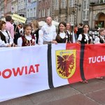 fot. powiat starogardzki/nadesłane