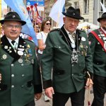 fot. powiat starogardzki/nadesłane