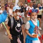fot. powiat starogardzki/nadesłane