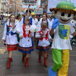 fot. powiat starogardzki/nadesłane