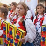 fot. powiat starogardzki/nadesłane
