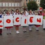 fot. powiat starogardzki/nadesłane