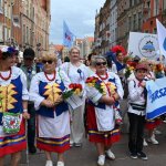 fot. powiat starogardzki/nadesłane