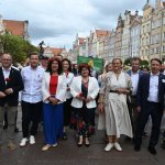 fot. powiat starogardzki/nadesłane