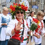 fot. powiat starogardzki/nadesłane