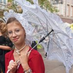 fot. powiat starogardzki/nadesłane