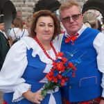 fot. powiat starogardzki/nadesłane