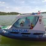 fot. KPP w Kościerzynie