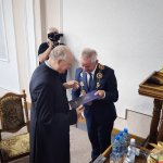 fot. Maciej Bór