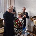 fot. Maciej Bór