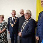 fot. Maciej Bór