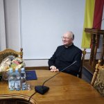 fot. Maciej Bór