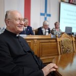 fot. Maciej Bór