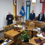 fot. Maciej Bór