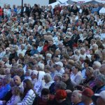 fot. Wojciech Piepiorka/Weekend FM