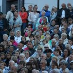 fot. Wojciech Piepiorka/Weekend FM
