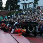 fot. Wojciech Piepiorka/Weekend FM