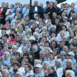 fot. Wojciech Piepiorka/Weekend FM
