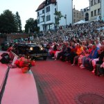 fot. Wojciech Piepiorka/Weekend FM
