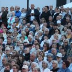 fot. Wojciech Piepiorka/Weekend FM