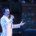fot. Wojciech Piepiorka/Weekend FM