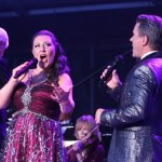 fot. Wojciech Piepiorka/Weekend FM