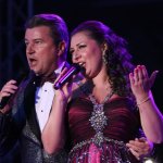 fot. Wojciech Piepiorka/Weekend FM
