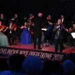 fot. Wojciech Piepiorka/Weekend FM