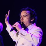 fot. Wojciech Piepiorka/Weekend FM