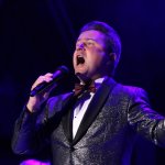 fot. Wojciech Piepiorka/Weekend FM