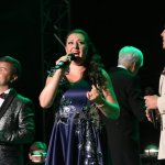 fot. Wojciech Piepiorka/Weekend FM