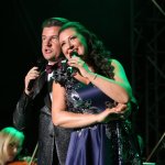 fot. Wojciech Piepiorka/Weekend FM