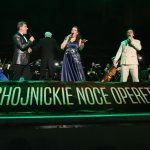 fot. Wojciech Piepiorka/Weekend FM