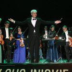 fot. Wojciech Piepiorka/Weekend FM