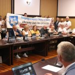 fot. Wojciech Piepiorka/Weekend FM