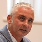 fot. Wojciech Piepiorka/Weekend FM