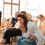 Fot. Aneta Czupryniak