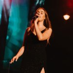 fot. Zuzanna Odalanowska