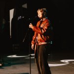 fot. Zuzanna Odalanowska