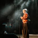 fot. Zuzanna Odalanowska